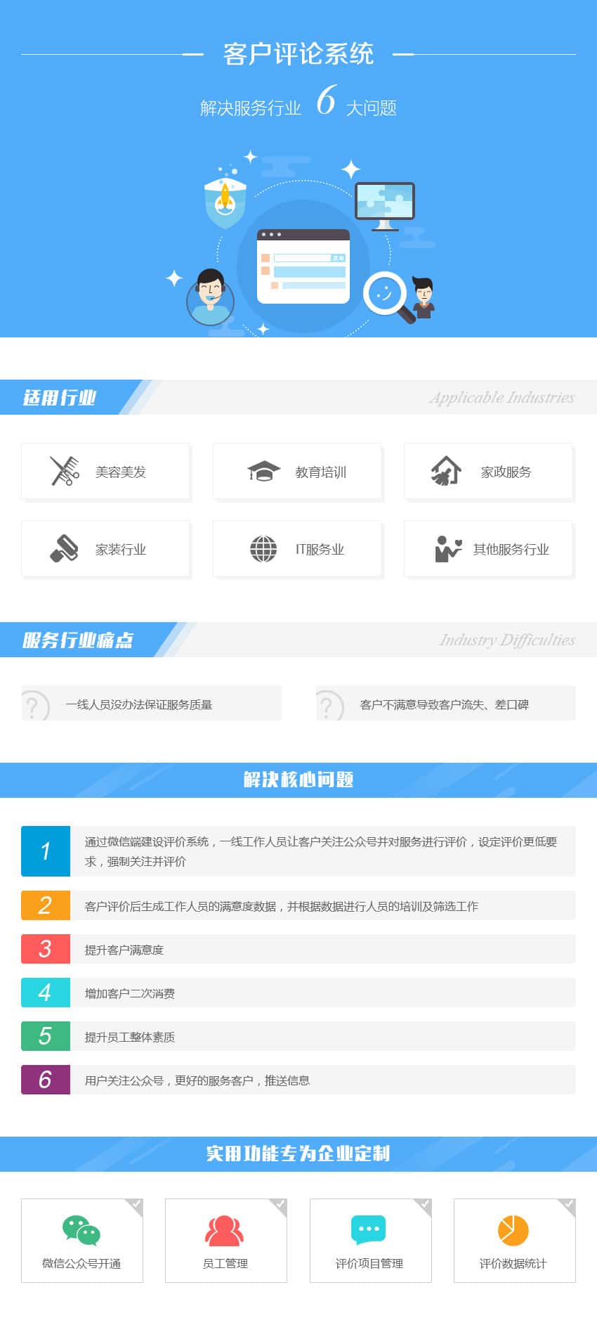 丽江新闻中心资讯